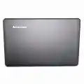Lenovo Orijinal ideapad U510 20191 4941 Notebook Ekran Arka Kasası Lcd Cover