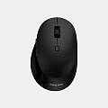 PHILIPS KABLOSUZ BLUETOOTH MOUSE SPK7607B SİYAH