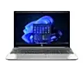 HP 250 G9 6Q8M7ES i5-1235U 8GB 256GB SSD 2GB MX550 15.6'' FDOS