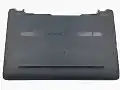 HP Pavilion 250 G4 G5 15-AC 15-BA 15-BN 15-AF Alt Kasa Bottom Case 813939-001