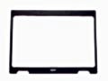 Acer Extensa 5620 5220 Ekran Ön Çerçeve Bezel 60.4T327.002 41.4T307.001
