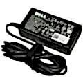 DELL DP/N: 09RN2C 9RN2C 19.5V 3.34A 65W Orjinal Laptop Adaptörü