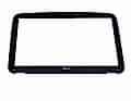 Acer Aspire 4710 4310 Ekran Ön Çerçeve Bezel 60.4U707.004