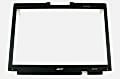 Acer Aspire 1640 5600 Ekran Ön Çerçeve Bezel EAZB2002014 60.TCFV7.005