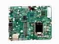 Orijinal Lenovo ideacentre 510-22ISH F0CB All in One Ekran Kartlı Anakart