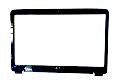 Acer Aspire 7540 7540G Ekran Ön Çerçeve Bezel 60.4FX01.001 41.4FX01.001