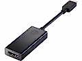HP 4SH07AA USB-C TO HDMI ADAPTÖR