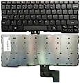 Lenovo Flex 3-1120 3-1130 20551 80LX 80LX000QCF Notebook Klavye Laptop Tuş Takımı