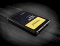 Intenso INT3813440 240GB 520MB-500MBS 2.5 Sata 3 SSD