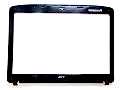 Acer Aspire 5230 5530 Ekran Ön Çerçeve Bezel AP04V000A00 AP04A000900