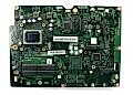 Orijinal Lenovo ideacentre 520-24AST F0D3 A10-9620P All in One On Board Anakart
