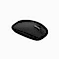 PHILIPS KABLOSUZ BLUETOOTH MOUSE SPK7418 SİYAH