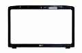 Acer Aspire 5235 Ekran Ön Çerçeve Bezel 60.4K808.003