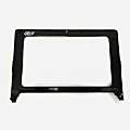Acer Aspire One ZG5 Ekran Ön Çerçeve Bezel 3BZG5LCTN100