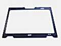 Acer TravelMate 3270 5580 Ekran Ön Çerçeve Bezel EAZR1005013