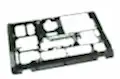 HP EliteBook 725 G2 820 G1 820 G2 Alt Kasa Bottom Case 765603-001