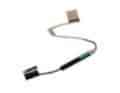 Dell inspiron 15 7000 7466 7467 7566 7567 FHD Ekran Data Flex Kablosu CN-0VC7MX