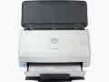 HP 6FW07A PRO 3000 S4 DOKUMAN TARAYICI 40 SAYFA