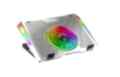 FRISBY FNC-5265ST RGB GAMING NOTEBOOK SOĞUTUCU