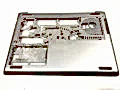 HP ProBook 430 G5 Alt Kasa Bottom Case 4CX8ABATP0