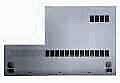 Lenovo Orijinal ideapad Z50 Z50-70 20354 80E7 Notebook Ram Servis Kapağı Alt Kapak
