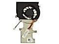 Orijinal Dell Studio XPS 1340 Cpu Sogutucu Cooling Heatsink Fan
