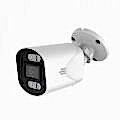 EZCOOL EZ-1035HD 2MP 2.8MM AHD BULLET KAMERA
