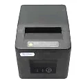 XPRINTER XP-Q805K FİŞ YAZICI