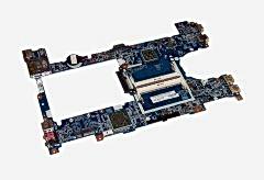 Sony Vaio SVE1113M1EP SVE1113M1EB SVE1113M1EW AMD E2-2000 İşlemcili On Board Notebook Anakart 1P-0128500-6011 MBX-272