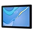 HUAWEI MatePad T 10-8 Çekirdekli 1.8 GHz-2GB Ram-16GB TABLET