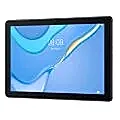 Huawei Matepad T 10-Kirin 710a-2GB Ram-32GB-Mali G51 TABLET