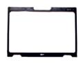 Acer Aspire 9300 9301 9420 Ekran Ön Çerçeve Bezel 60.4G923.005