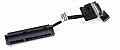 Orijinal Lenovo ideapad U330 Notebook Hdd Connector DD0LZ5HD000