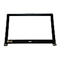 Acer Aspire V15 Nitro VN7-571 Ekran Ön Çerçeve Bezel 441.02F01.0001