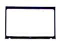 Acer Aspire V3 V3-731 V3-771 Ekran Ön Çerçeve Bezel 60.RYNN5.005