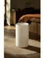 XIAOMI SMART DEHUMIDIFIER  LITE NEM ALMA CIHAZI