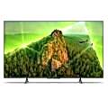 PHILIPS 65PUS8108 65'' 4K UHD UYDULU SMART LED TV