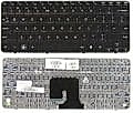 Hp Pavilion DV2 DV2-1000 DV2-2000 Klavye Tuş Takımı 506782-001