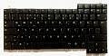 Hp Compaq NX9000 NX9005 NX9008 NX9010 Klavye Tuş Takımı 317443-141