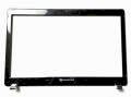 Packard Bell TM80 TM81 Ekran Ön Çerçeve Bezel AP0CB000210