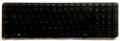 Hp Pavilion DV7-4000 DV7-4100 Klavye Tuş Takımı 605344-141