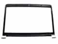 Packard Bell Easynote SJ50 TJ65 Ekran Ön Çerçeve Bezel FOX604BU2600
