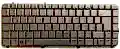 Hp Pavilion DV5-1000 Klavye Tuş Takımı 488590-141