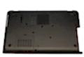 Toshiba Satellite P50-B P55T-B Alt Kasa Bottom Case H000071020 H000056490