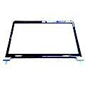 Packard Bell Easynote LJ61 LJ65 Ekran Ön Çerçeve Bezel AP07C000400