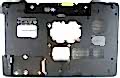 Toshiba Satellite C665 C665D Alt Kasa Bottom Case AP0H0000400 K000124170