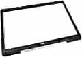Toshiba Satellite X200 X205 Ekran Ön Çerçeve Bezel AP0I17000500 AP017000300