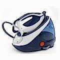 TEFAL GV9221 E0 PRO EXP. PROTECT 2600W BUHAR K.UTU