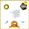 Apple MacBook Air A1435 A1465 Magsafe 2 Adaptörü Şarj Aleti
