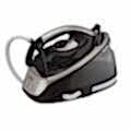 TEFAL SV6140 E0 EXPRESS EASY 2200W BUHAR K. UTU